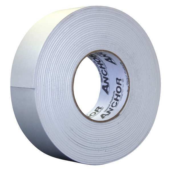 Intertape BT100-40 1"X10YD IPG-IPG 36 - 82833