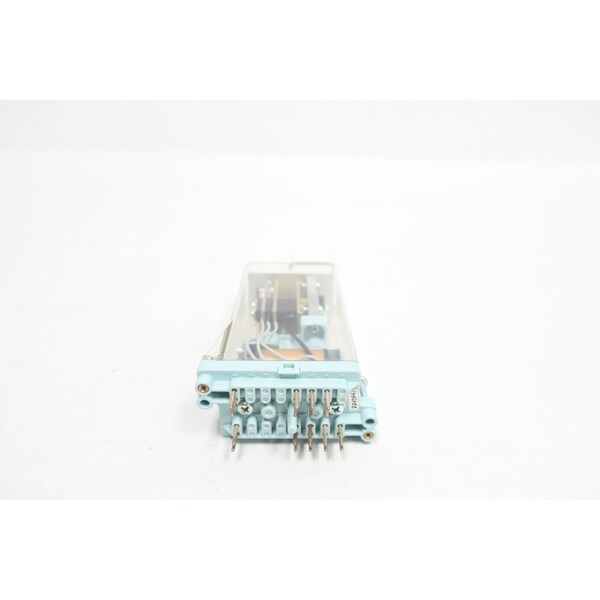 Asea Combiflex Auxiliary 48V-Ac 48V-Dc - RXMS 1 RK 216 900-XK