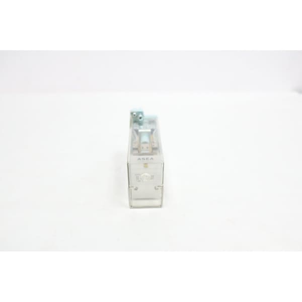 Asea Combiflex Auxiliary 48V-Ac 48V-Dc - RXMS 1 RK 216 900-XK
