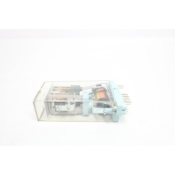 Asea Combiflex Auxiliary 48V-Ac 48V-Dc - RXMS 1 RK 216 900-XK