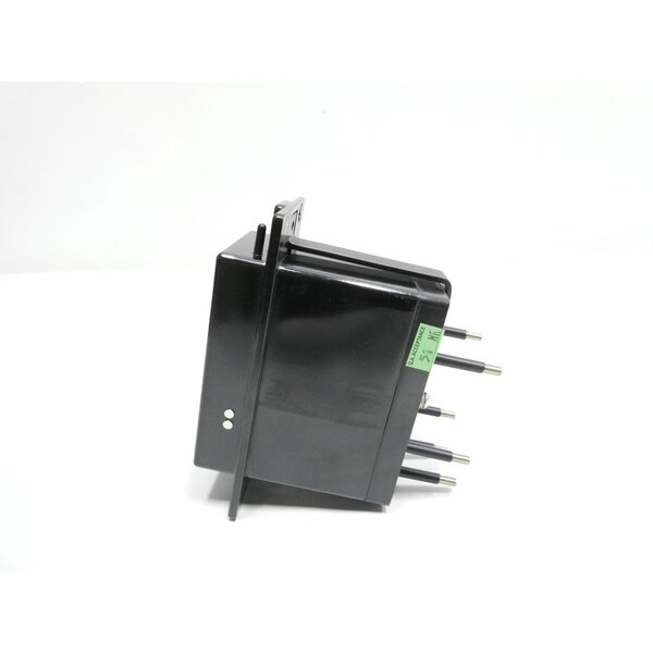 ANUNCIADOR AUXILIAR 125V-DC DE OTRO RELÉ - 12HAA16B2F