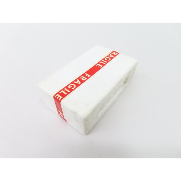 ABB RELÉ AUXILIAR 115V-AC - OTRO RELÉ - RXMK 1 RK 225 900-XA