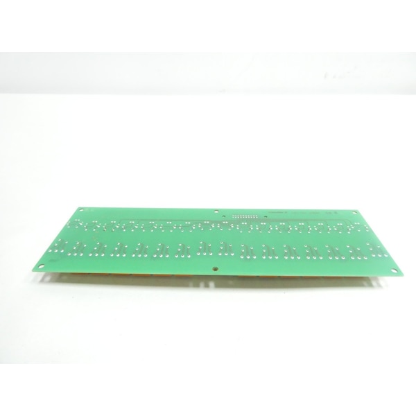 Weidmuller RELÉ 12V-DC TABLERO DE CIRCUITO PCB - 8800210000 C171-04 RSM16