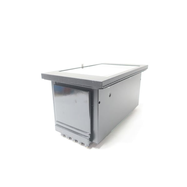 Gestión de motor MULTILIN 240-250V-AC 240-250V-DC OTRO RELÉ - 269-D/O-100P-250VDC