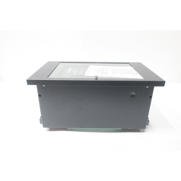 Gestión de motor MULTILIN 240-250V-AC 240-250V-DC OTRO RELÉ - 269-D/O-100P-250VDC
