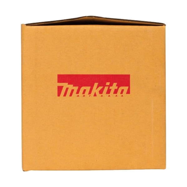 Makita Makita INOX Flex Grinding Wheel, 36 Grit, Type 27, 4-1/2inDia x 5/32in x 7/8in Cntr HoleDia-25/Pk - A-97411-25