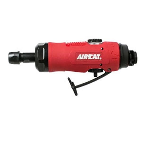Florida Pneumatic Florida Pneumatic ARC6290 0.75 HP Reversible Composite Die Grinder - ARC6290