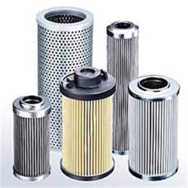 Sharpe Sharpe SHA-22667 Filter Element; Set of 2 - SHA-22667