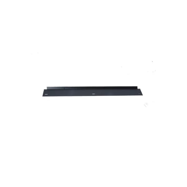 Portacool Media Flap PARFLP007200 for Portacool Hurricane 360 - PARFLP007200