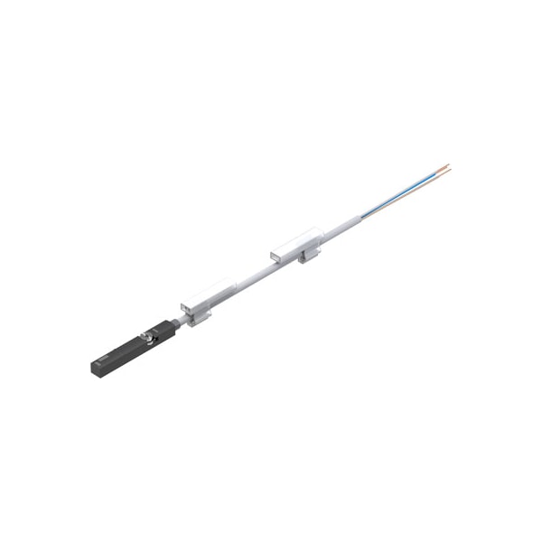 Sensor de proximidad Festo SME-8M-DO-24V-K-7,5-OE - SME-8M-DO-24V-K-7,5-OE