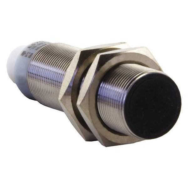 Eaton ProxSwitch, 12mm, Sin blindaje, NPN, NA, 4 pines - E57G-12UNN4-Q