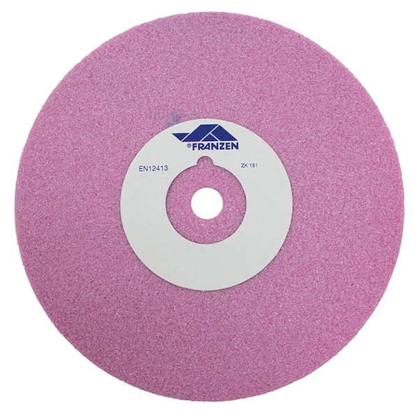 Stens Grinding Wheel - Medium Size Wheel For .325" And 3/8" Chain; 052-949 - 052-949