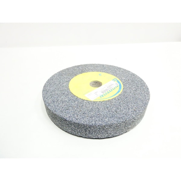 Norton Co 1-1/4IN 10IN 1-1/2IN GRINDING WHEEL - 57A24-Q5VBE