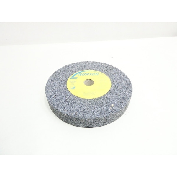 Norton Co 1-1/4IN 10IN 1-1/2IN GRINDING WHEEL - 57A24-Q5VBE