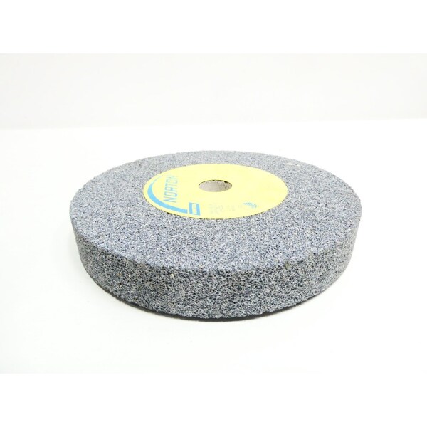 Norton Co 1-1/4IN 10IN 1-1/2IN GRINDING WHEEL - 57A24-Q5VBE