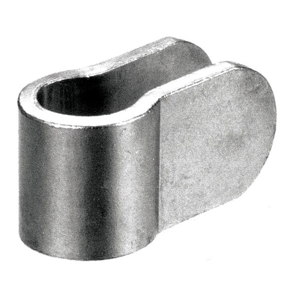 De-Sta-Co Retainer Bolt For 3/8 Or M10 Spindle - 210114