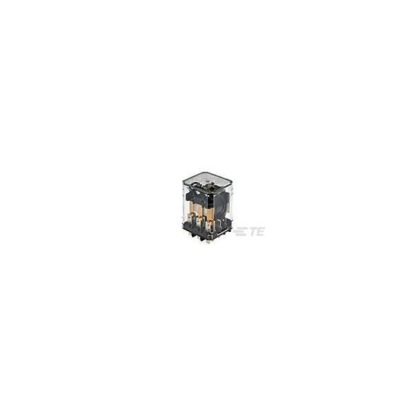 Potter-Brumfield KU-14A31-240=KU - KU-14A31-240