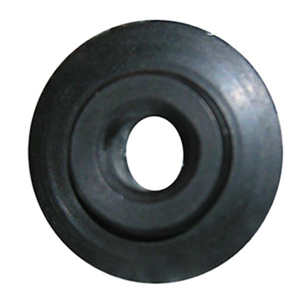 Made-To-Order 13-3011 No. 13-2951 Cutting Wheel - MA697997