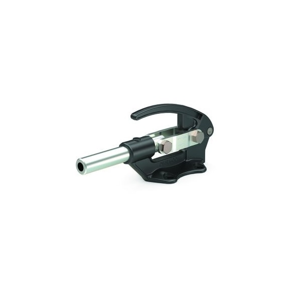 De-Sta-Co Clamp Straight-Line Action 650-M - 650-M
