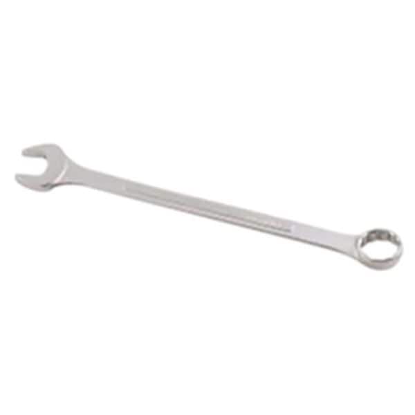 Gourmetgalley Llave Combinada Jumbo de 1.31 pulgadas - GO3039113