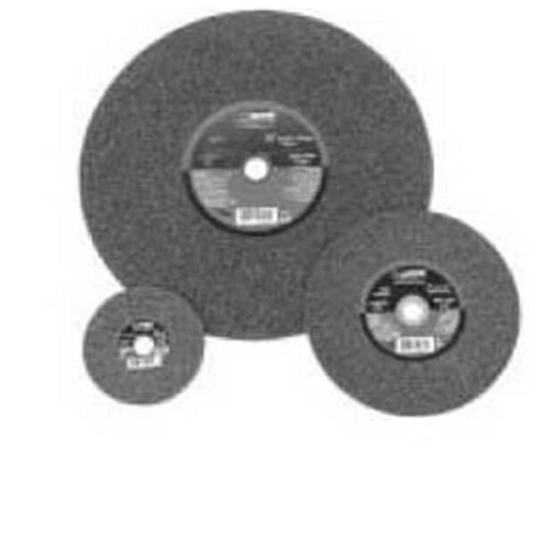 Firepower 1423-3147 Cut Off Wheel 4.5 in. - VCT-1423-3147