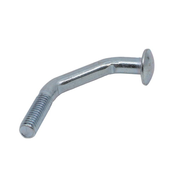Xcessories Squared 5/16 in. Lg Corner Bolt Thru 3 in. - 56204
