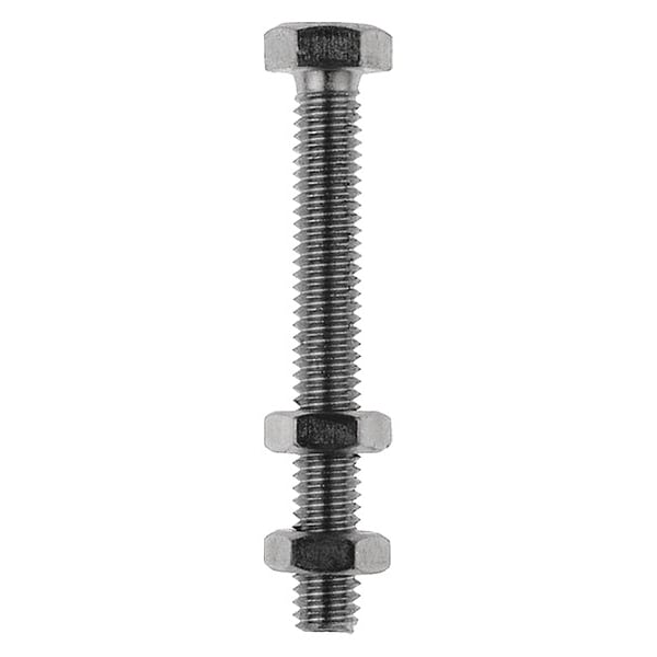 De-Sta-Co Spindle 2 220112 205112 - 202203