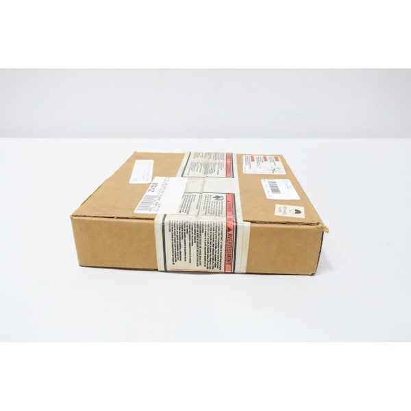 Gemini 6624351063 3/8IN 4IN 0.035IN CUT-OFF WHEEL, 100PK - 66243510630