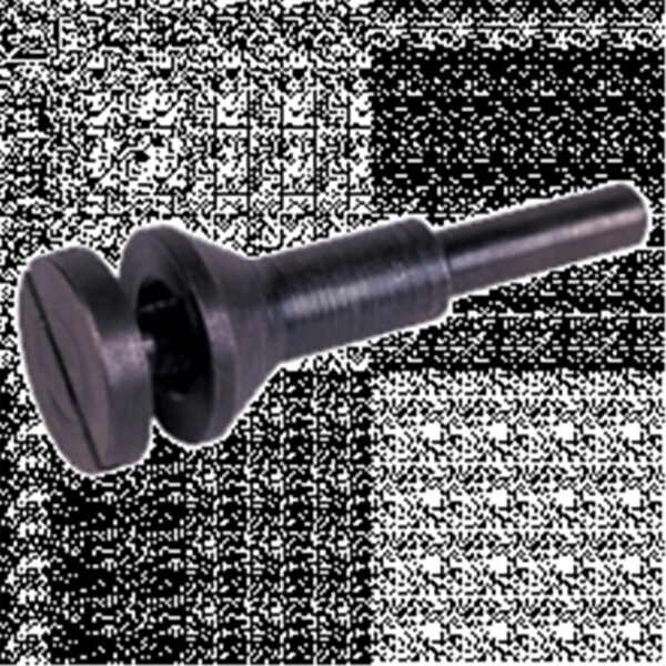 Light House Beauty Vp Cutoff Whl Mandrels 0.3 8 x 0.25 - LI447743
