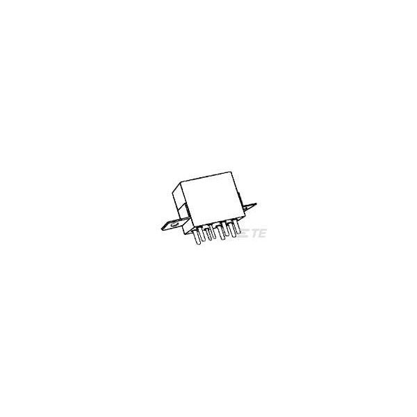 Te Connectivity FCB-205-BZ2 - 7-1617758-7

Te Connectivity FCB-205-BZ2 - 7-1617758-7