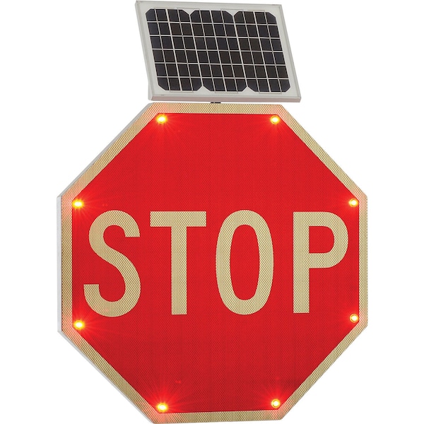 Global Industrial 34 in W, 30 in H, Aluminum, Red - 708312