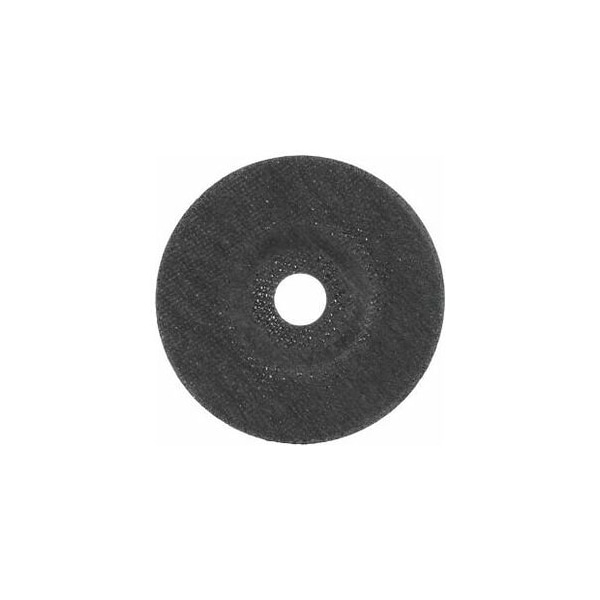 Holex Pro Cutting Disc for Steel and Stainless Steel, Dia: 125 mm - 563500 125