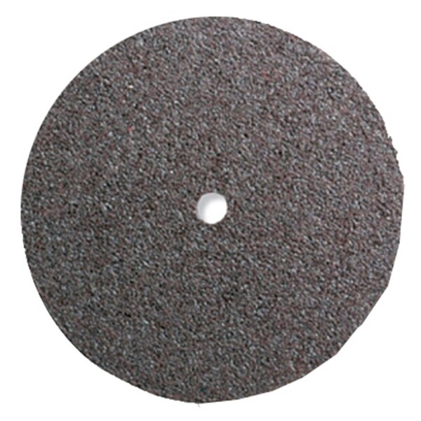 Swivel 5 x 0.06 in. Master Mechanic Cutoff Wheel - SW843613