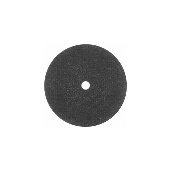 Holex Pro Cutting Disc for Steel and Stainless Steel, Dia: 230 mm - 563500 230