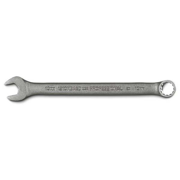 Proto WR 10 MM 12 PT NEGRO - PO1210MBASD