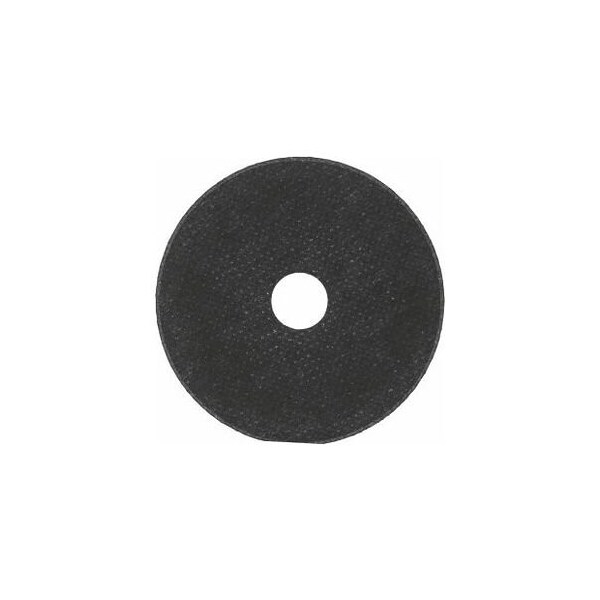 Holex Pro Cutting Disc for Steel and Stainless Steel, Extra Thin, Dia: 115 mm - 563575 115