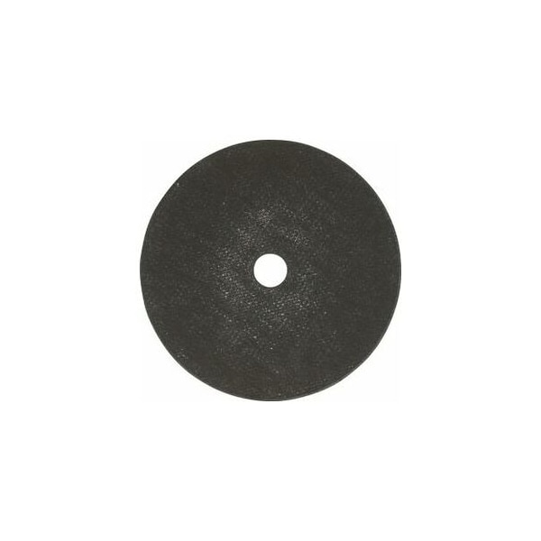 Holex Pro Cutting Disc for Steel and Stainless Steel, Extra Thin, Dia: 178 mm - 563550 178