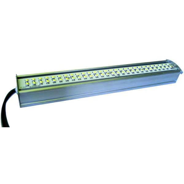 Radionic Hi-Tech Exit Sign LED Retrofit, 4.5W, Int Driver - ZXE-5000-I-UNV