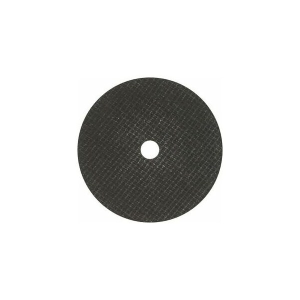 Holex Pro Cutting Disc for Steel and Stainless Steel, Dia: 178 mm - 563500 178