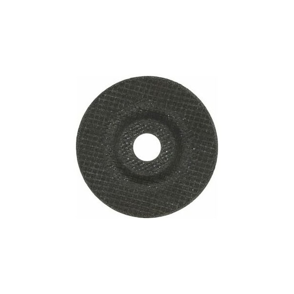 Holex Pro Cutting Disc for Steel and Stainless Steel, Dia: 115 mm - 563500 115