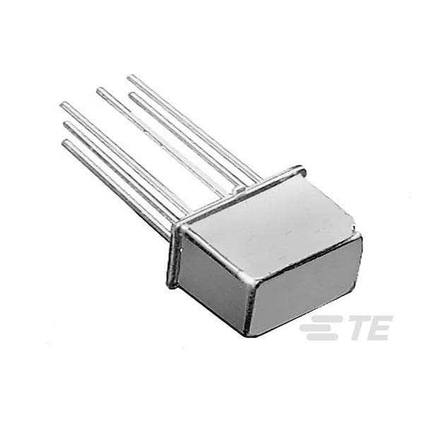 Cii JMAWD-26XM = M39016/15-033M - JMAWD-26XM