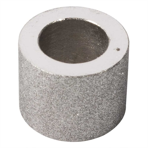 Specialty Diamond 120 Grit Rep Diamond Grinding Wheel For 350X 500X & 750X Drill Doctors - DD120