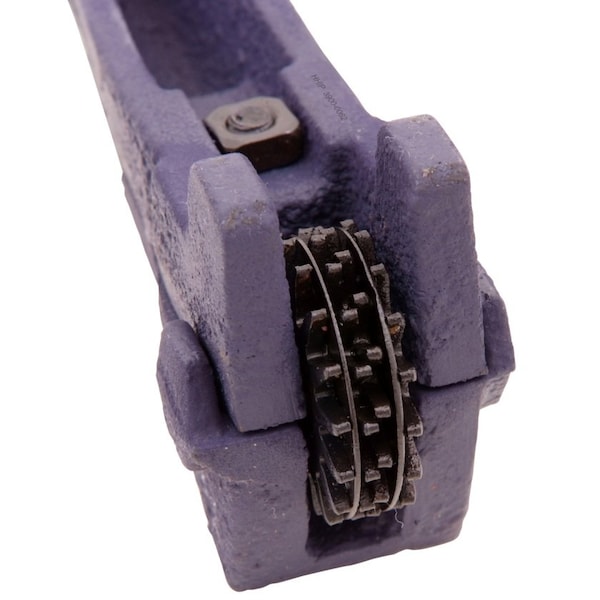 H & H Industrial Products Grinding Wheel Dresser - 3900-0062