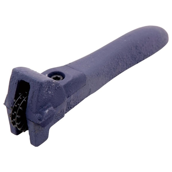 H & H Industrial Products Grinding Wheel Dresser - 3900-0062