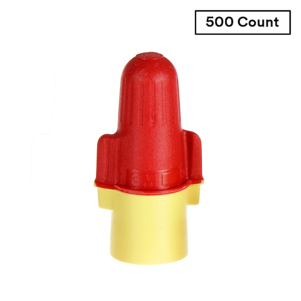 3M Wire Marker Dispenser w/Tape, Preprinted, Legend 0 to 9, Polyester Film, 5,760 Labels, Max Temp 250F - STD-0-9