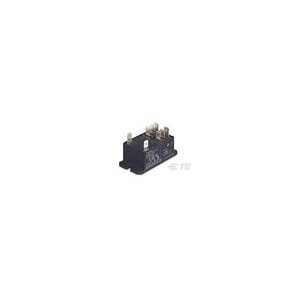 Potter-Brumfield T92S11D12-48 - T92S11D12-48