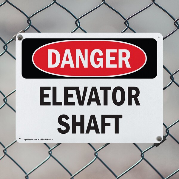 Signmission Safety Culture Sign, 10 in Width, Plastic, Rectangle - OS-2PACK-DS-P-710-L-2242