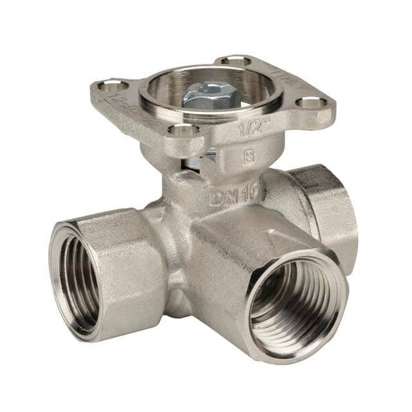 Hartman B329=RELE - B329