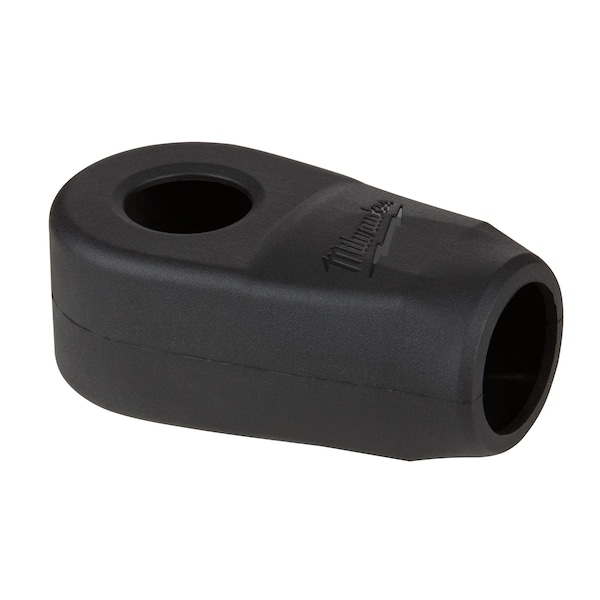 Milwaukee Tool Protective Boot for M12 FUEL 3/8 in. Extended Reach Ratchet - 49-16-2560