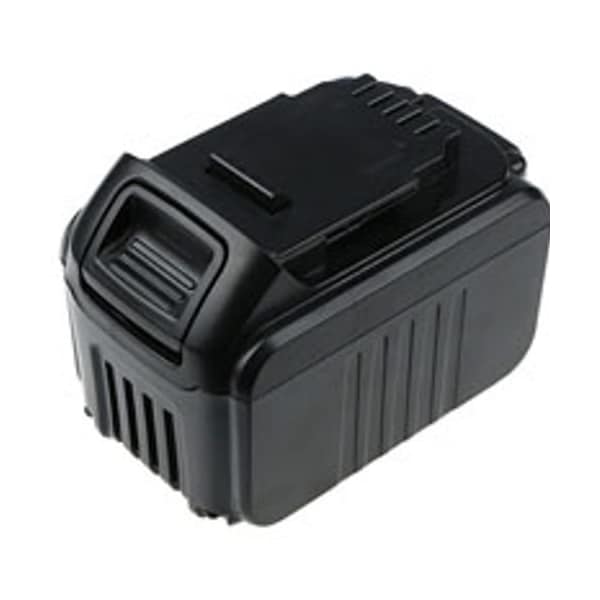 Ilc Replacement for Dewalt XR Li-ion 14.4v Battery - XR LI-ION 14.4V  BATTERY DEWALT